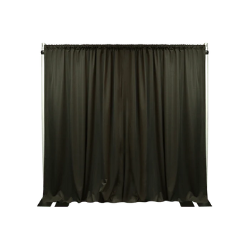 Pipe & Drape Kit