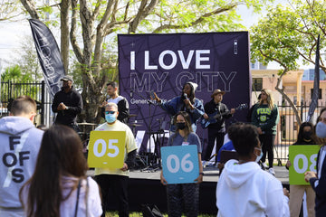 Easter 2026: Are You Ready for the Crowds You've Been Praying For?