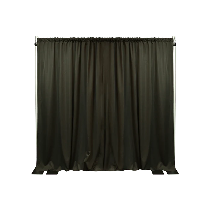 Pipe & Drape Kit